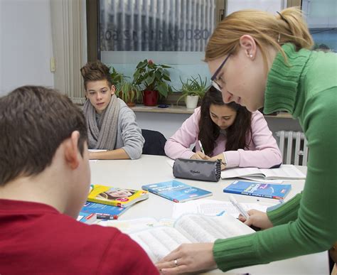 studienkreis|studienkreis nachhilfe geben.